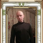 ���������� ������, ���� ������� Nicholas, 39 ���, ������������ ��� ������, ����� � ���������, c�������� ���������