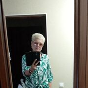  ,   , 61 ,   ,   