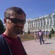  ,   , 63 ,  
