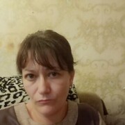  ,  Tatyana, 45