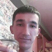  ,   , 31 ,   ,   