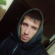  --,   , 38 ,   ,   