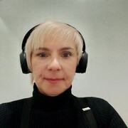  ,   , 49 ,   c 