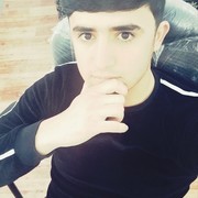  ,   Kamron, 31 ,   ,   , c 