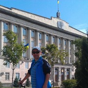 ���������� ��������, ���� ������� ���������, 50 ���, ������������ ��� ������, ����� � ���������, c�������� ���������