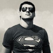 ���������� ����������, ���� ������� ���������, 38 ���, ������������ ��� ������, ����� � ���������