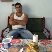  ,   Sabir, 40 ,     , c 