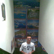 ���������� �������, ���� ������� Gela, 44 ����, ������������ ��� ������, ����� � ���������, c�������� ���������, ���������