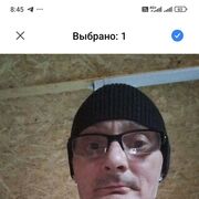  -,   , 50 ,   ,   , c 