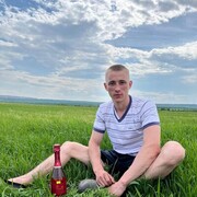 ���������� �������, ���� ����� �����, 23 ����, ������������ ��� ������, ����� � ���������