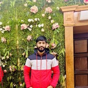 ���������� ���������, ���� ������� Surya, 26 ���, ������������ ��� ������, ����� � ���������