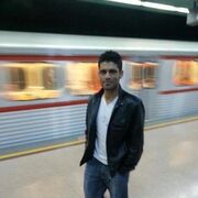 ���������� �����, ���� ������� �����, 43 ����, ������������ ��� ������, ����� � ���������