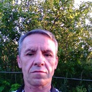 ���������� ������, ���� ������� ���������, 66 ���, ������������ ��� ������, ����� � ���������, c�������� ���������