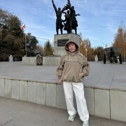 ���������� ������, ���� ������� �������, 68 ���, ������������ ��� c�������� ���������