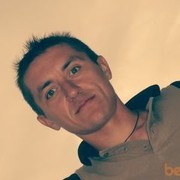 ���������� ������, ���� ������� ������, 41 ���, ������������ ��� ������