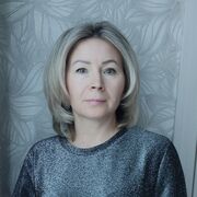 ���������� �����, ���� ������� ���������, 47 ���, ������������ ��� ����� � ���������, c�������� ���������