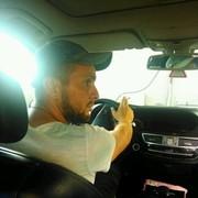 ���������� ������, ���� ������� Giorgi, 38 ���, ������������ ��� ������, ����� � ���������, c�������� ���������