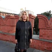  ,   Irina, 58 ,     , c 