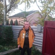 ���������� �������, ���� ������� �����, 37 ���, ������������ ��� ����� � ���������, c�������� ���������