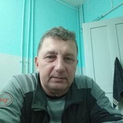 ���������� ����-�����, ������� �������, 54