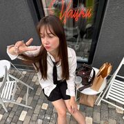 ���������� ������, ���� ������� �����, 22 ����, ������������ ��� ������, ����� � ���������