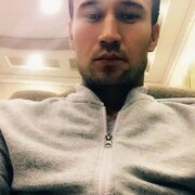  ,   Xudoyberdi, 30 ,   ,   
