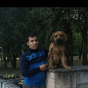 ���������� ������-��-����, ���� ������� �������, 34 ����, ������������ ��� ������, ����� � ���������, c�������� ���������