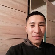  ,   Runar, 31 ,   ,   , c , 