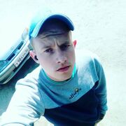  ,   Anton, 28 ,   ,   , c , 