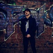 ���������� ������, ���� ����� Evgeny, 23 ����, ������������ ��� ������, ����� � ���������, c�������� ���������, ���������