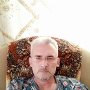   ,   , 67 ,   c 