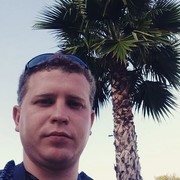 ���������� ����������, ���� ������� Maksim, 37 ���, ������������ 