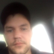 ���������� ������-��-����, ���� ������� �������, 42 ����, ������������ ��� ����� � ���������, c�������� ���������