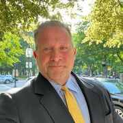  Flamatt,   David rutte, 56 ,   ,   