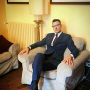 ���������� ������, ���� ������� ������, 52 ����, ������������ ��� c�������� ���������