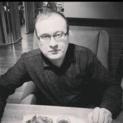 ���������� ���, ���� ������� ������, 35 ���, ������������ ��� ������, ����� � ���������