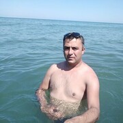 ���������� ������, ���� ������� �����, 40 ���, ������������ ��� ������, ����� � ���������