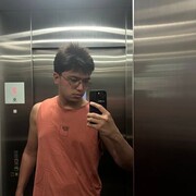  ,   , 24 ,   ,   