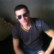 ���������� �����, ���� ������� ����, 36 ���, ������������ ��� ������, ����� � ���������, c�������� ���������