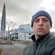  ,   San, 31 ,   ,   