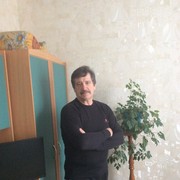  ,   , 60 ,   
