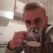  ,   Omar, 47 ,   ,   , c 