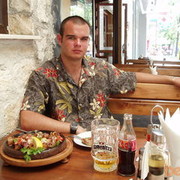  ,  petr, 36
