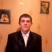 ���������� �������, ���� ������� ������, 35 ���, ������������ ��� ������, ����� � ���������, c�������� ���������