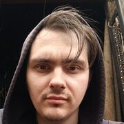 ,   , 32 ,   , 