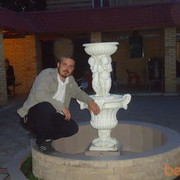 ���������� ���������, ���� ������� Alex, 45 ���, ������������ ��� ����� � ���������, c�������� ���������