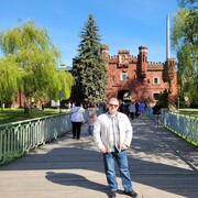 ���������� ����������, ���� ������� �����, 51 ���, ������������ ��� ������, ����� � ���������, c�������� ���������, ���������