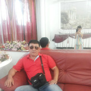  ,   , 42 ,   