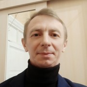 ���������� �����-���������, ���� ������� ����, 57 ���, ������������ ��� ����� � ���������, c�������� ���������