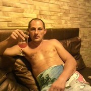  ,   , 48 ,   